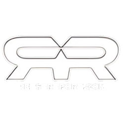 Reese Report Logo