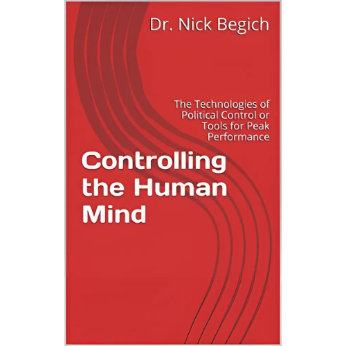 Controlling the Human Mind