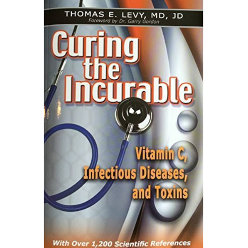 Curing the Incurable