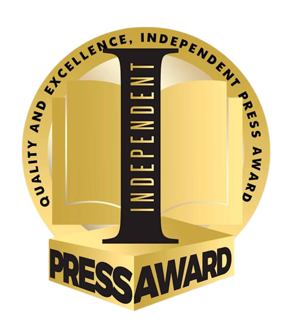 Press Award